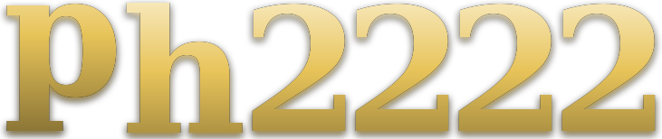 ph2222 logo
