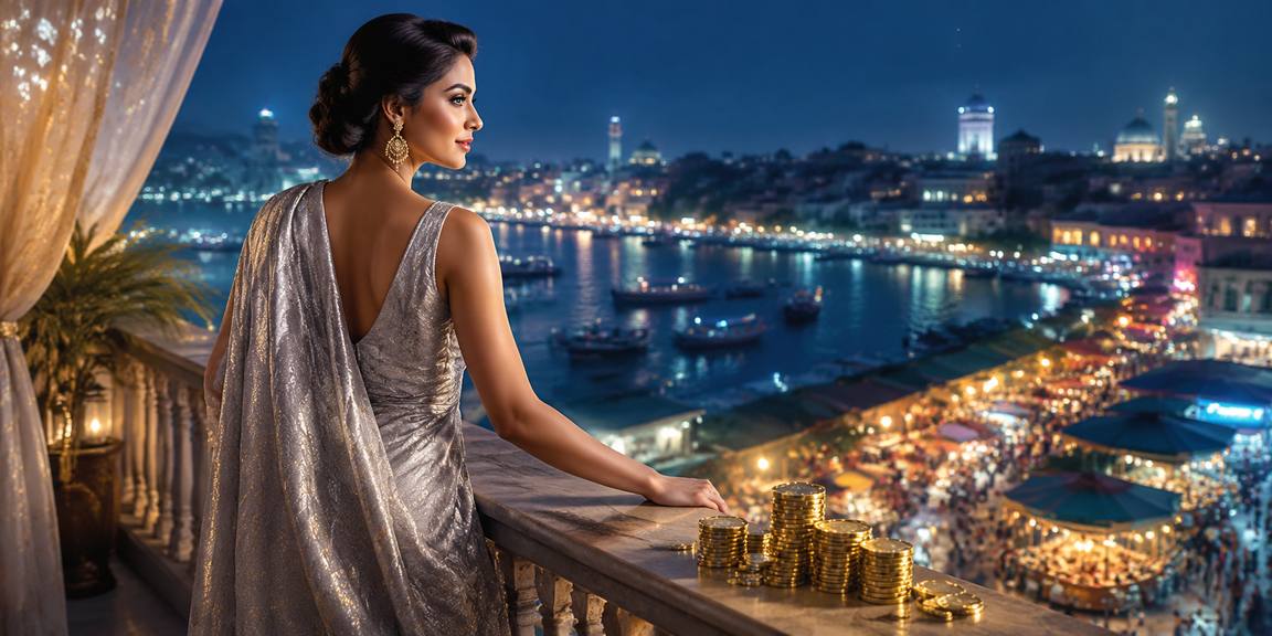 ph2222 ph2222 — বাংলাদেশের জন্য গড়া অ্যাকাউন্ট সেবা