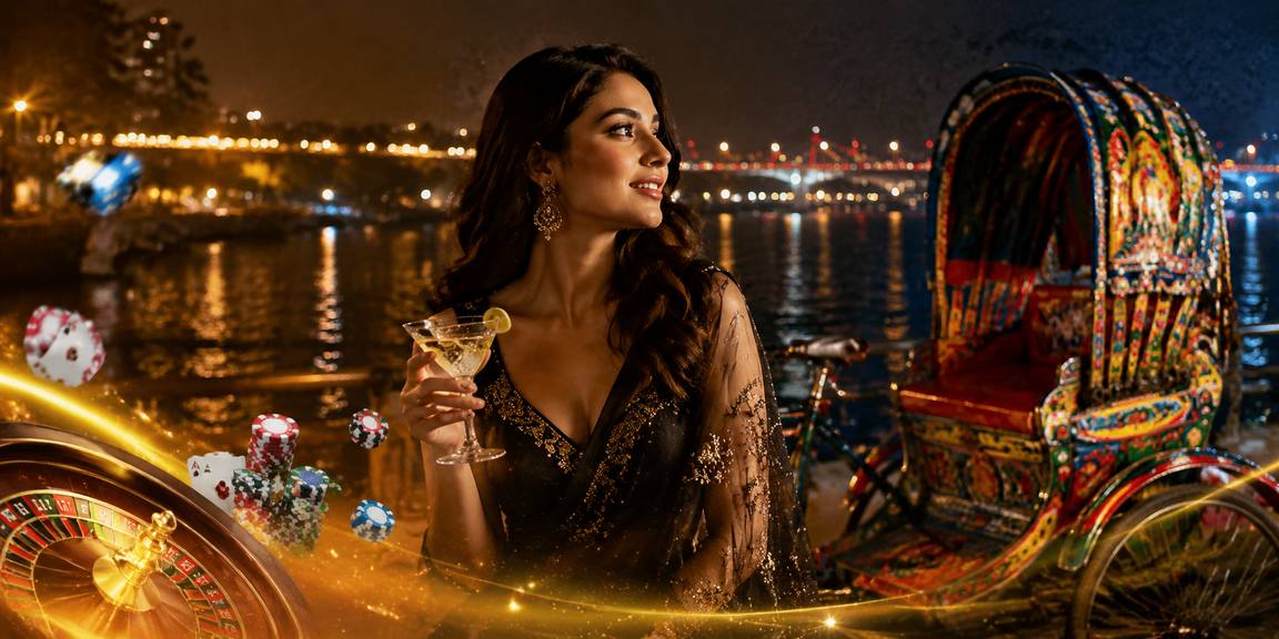 ph2222 অ্যাকাউন্ট ও সেবার ধরন সম্পর্কে